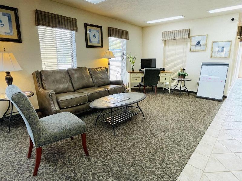 Dynamic By Hotel Inn image