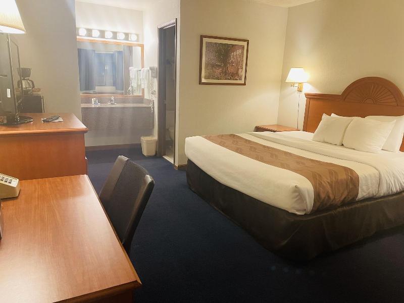 Dynamic By Hotel Inn image