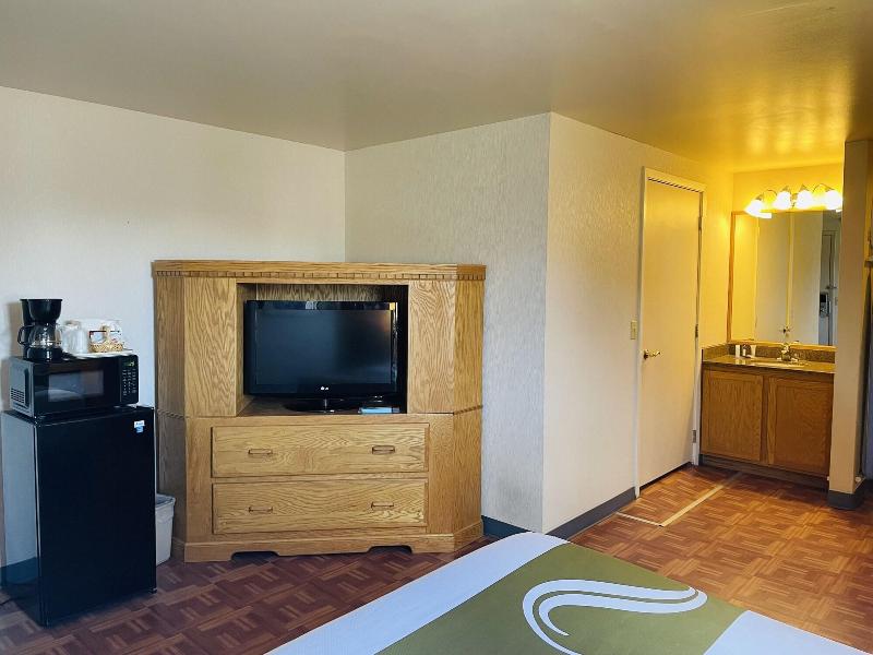 Dynamic By Hotel Inn image