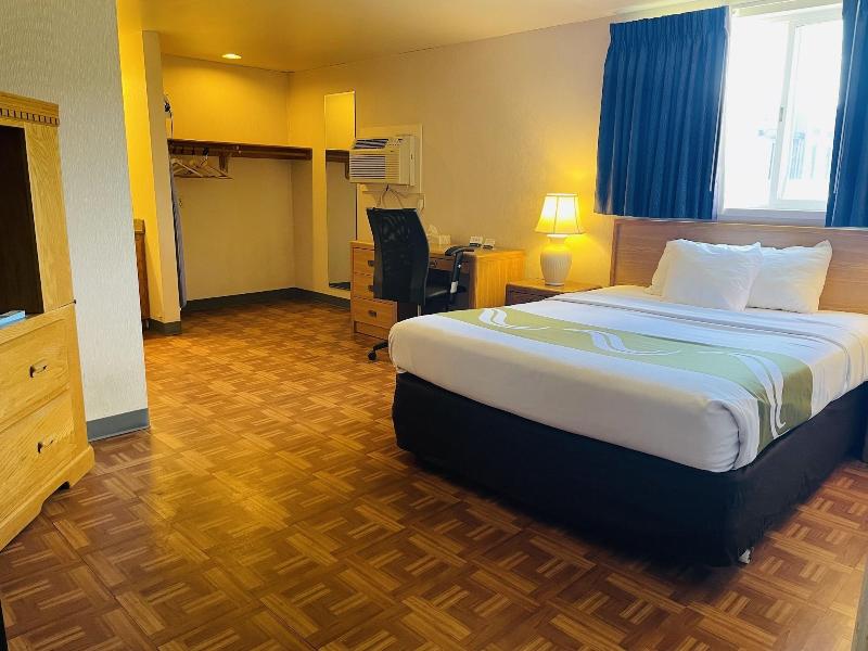 Dynamic By Hotel Inn image
