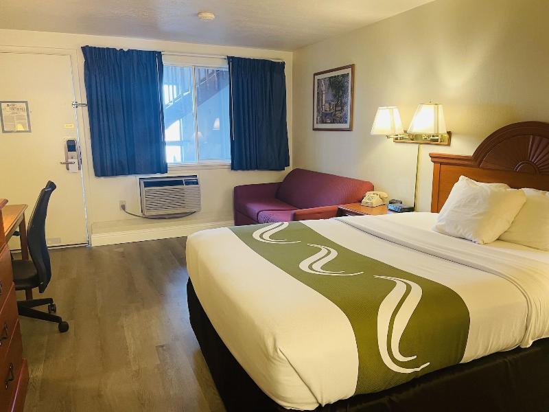 Dynamic By Hotel Inn image