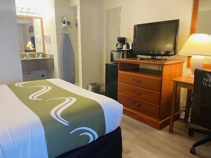 Dynamic By Hotel Inn image