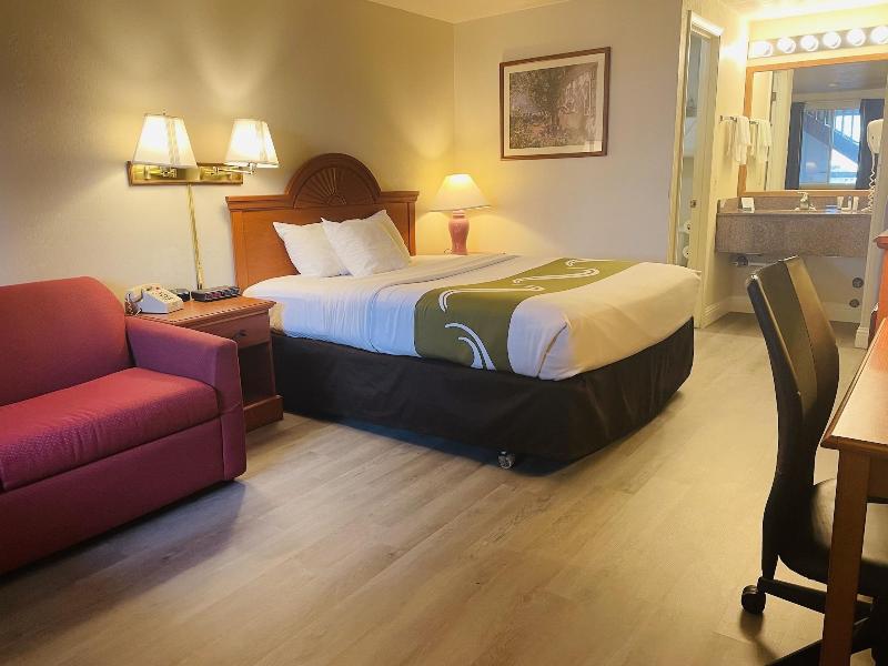 Dynamic By Hotel Inn image