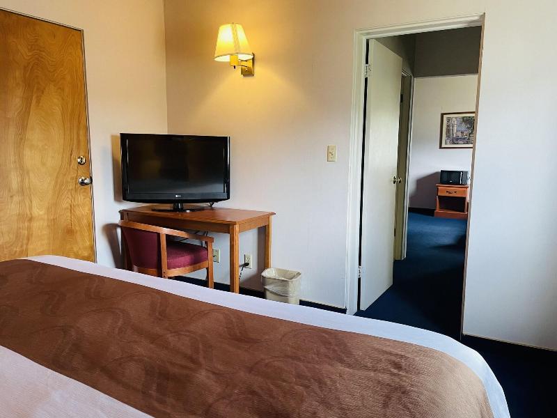 Dynamic By Hotel Inn image