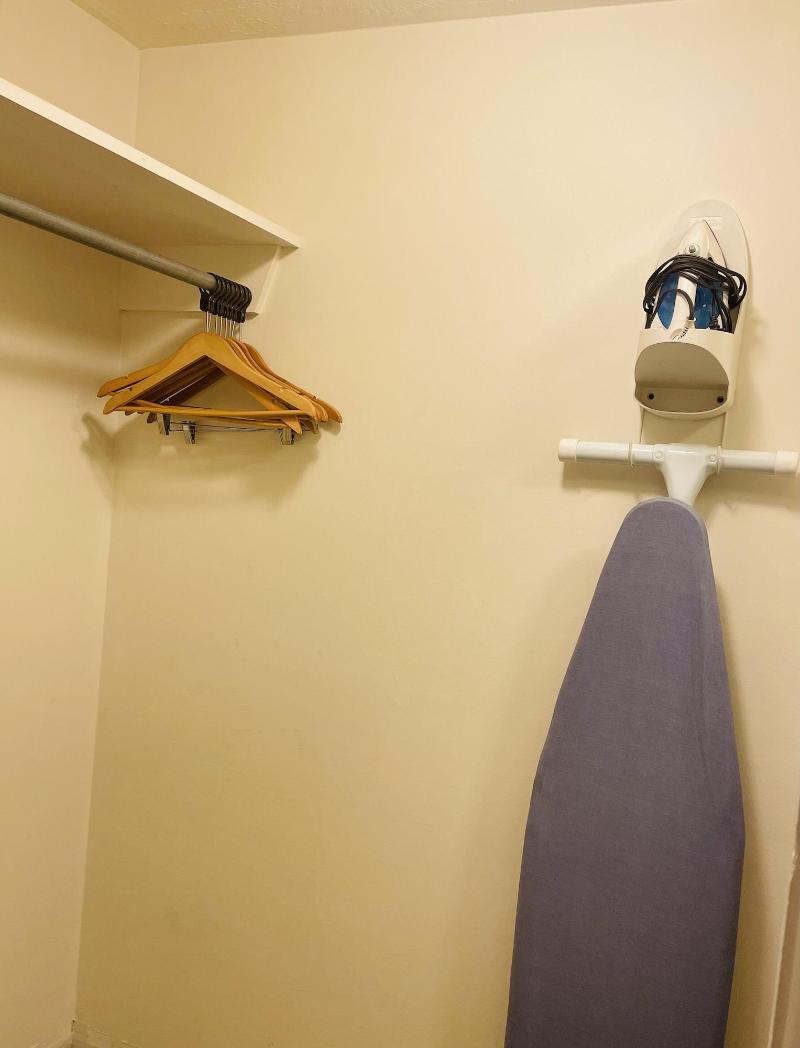 Dynamic By Hotel Inn image