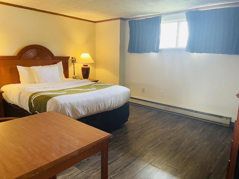 Dynamic By Hotel Inn image