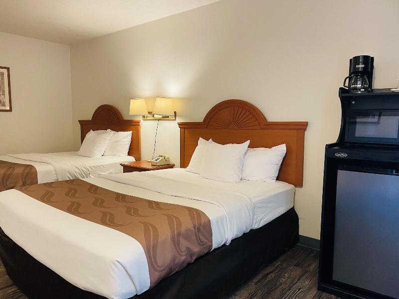 Dynamic By Hotel Inn image