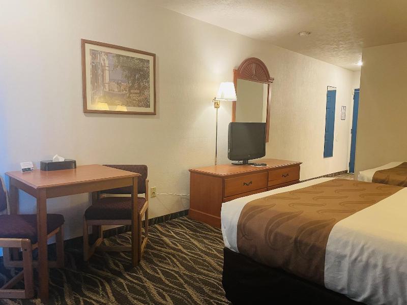 Dynamic By Hotel Inn image