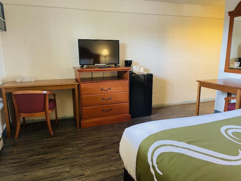 Dynamic By Hotel Inn image