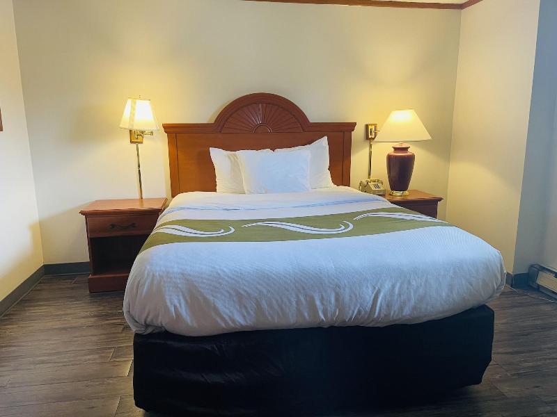 Dynamic By Hotel Inn image