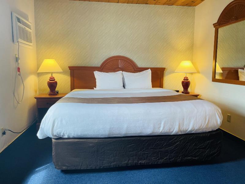 Dynamic By Hotel Inn image