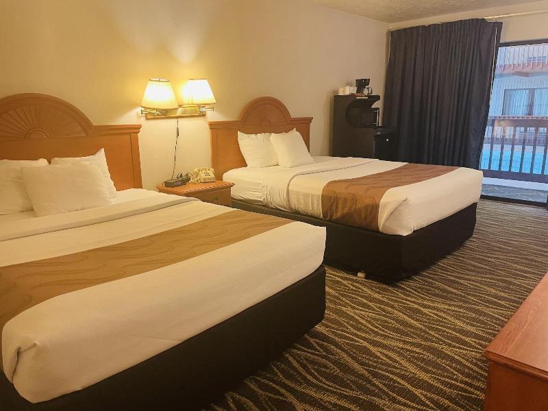 Dynamic By Hotel Inn image