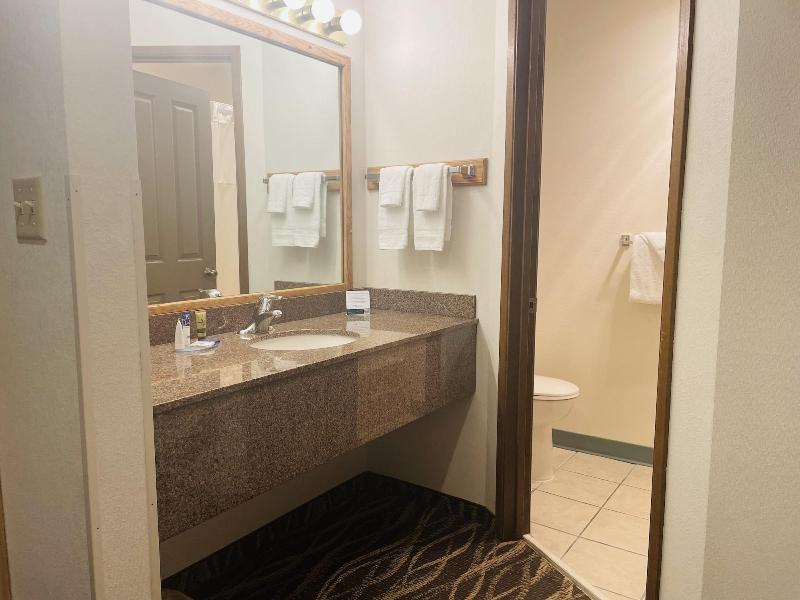 Dynamic By Hotel Inn image