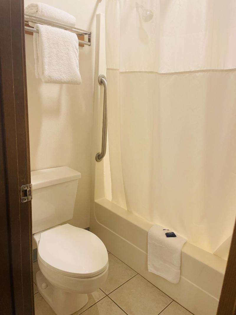 Dynamic By Hotel Inn image