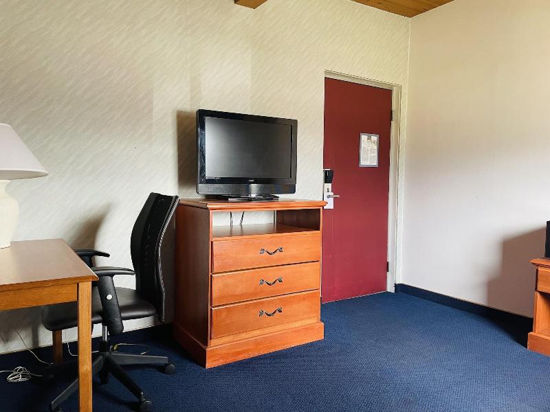 Dynamic By Hotel Inn image