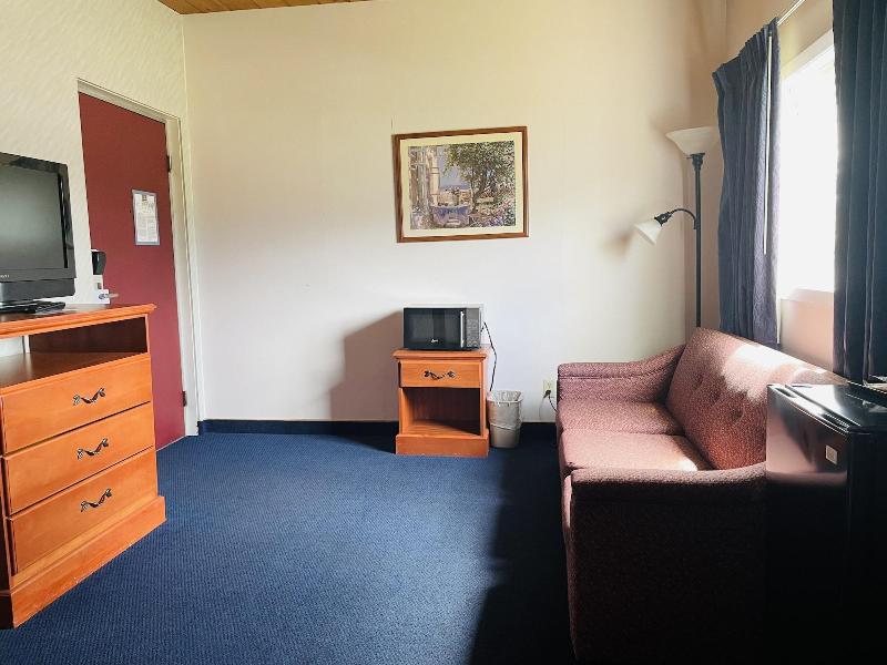 Dynamic By Hotel Inn image