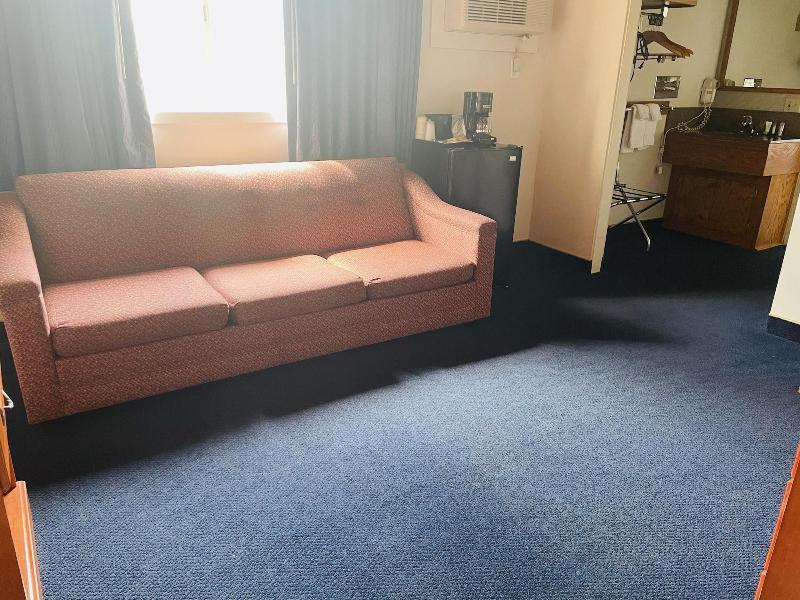 Dynamic By Hotel Inn image