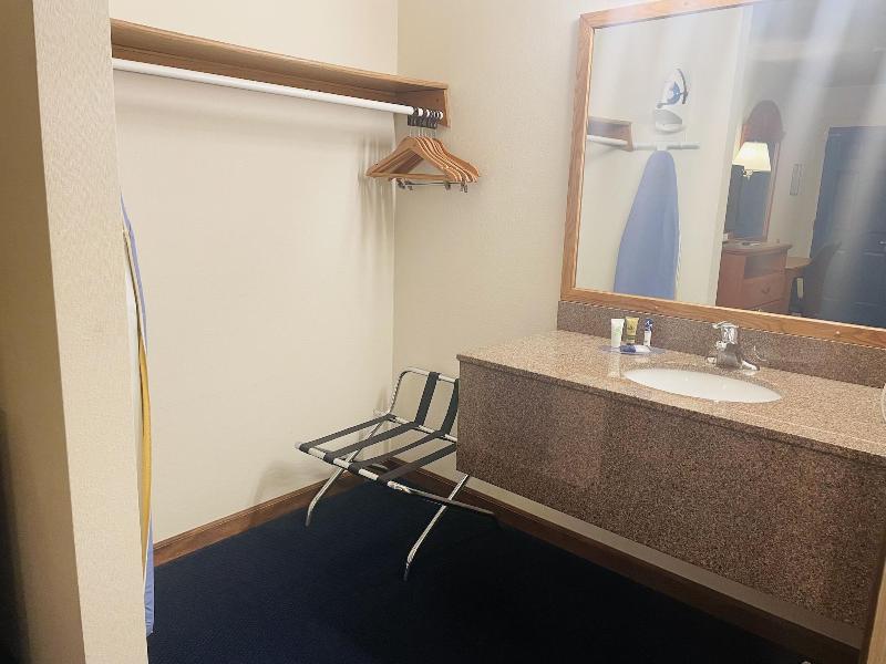 Dynamic By Hotel Inn image