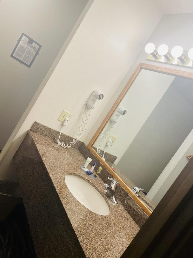 Dynamic By Hotel Inn image