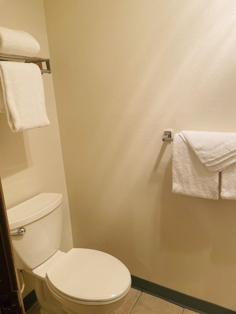 Dynamic By Hotel Inn image