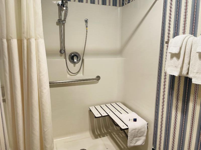 Dynamic By Hotel Inn image