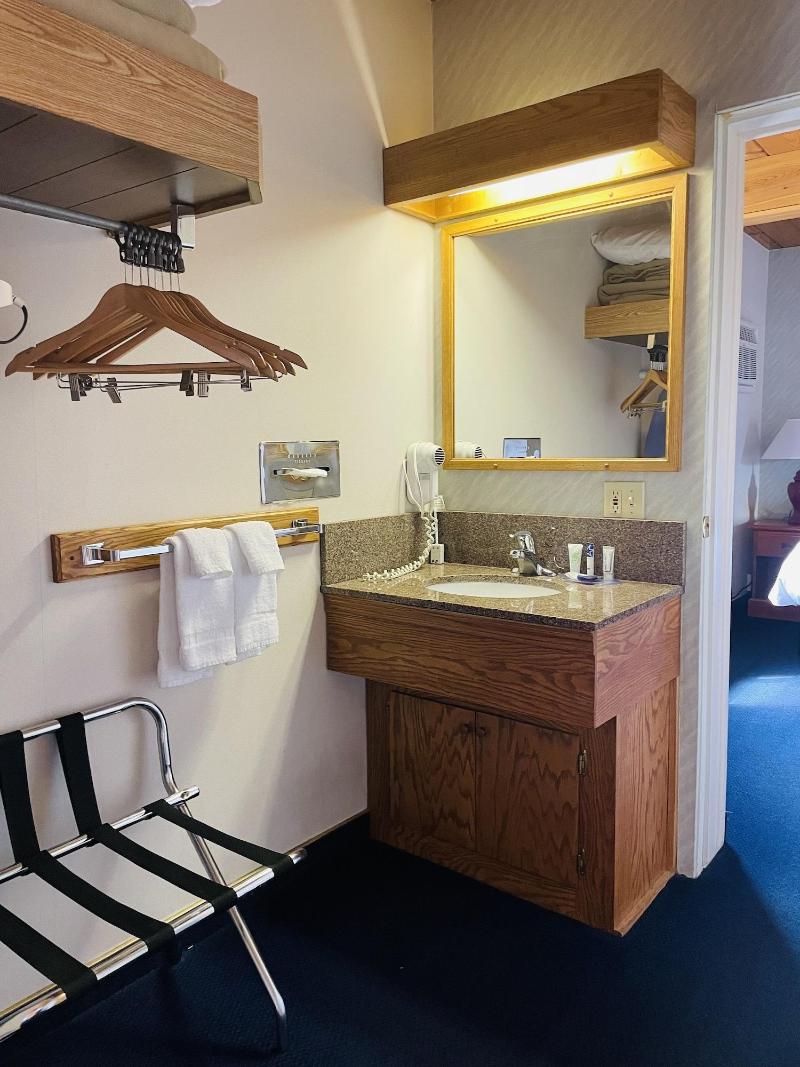 Dynamic By Hotel Inn image