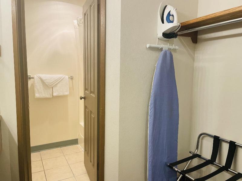 Dynamic By Hotel Inn image