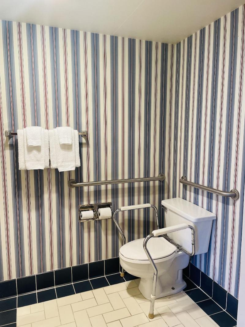 Dynamic By Hotel Inn image