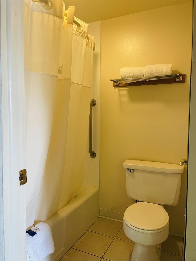 Dynamic By Hotel Inn image