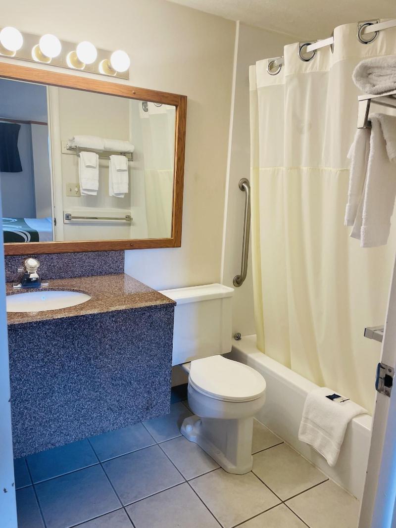 Dynamic By Hotel Inn image
