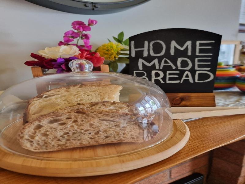 St Leonards Guest House image