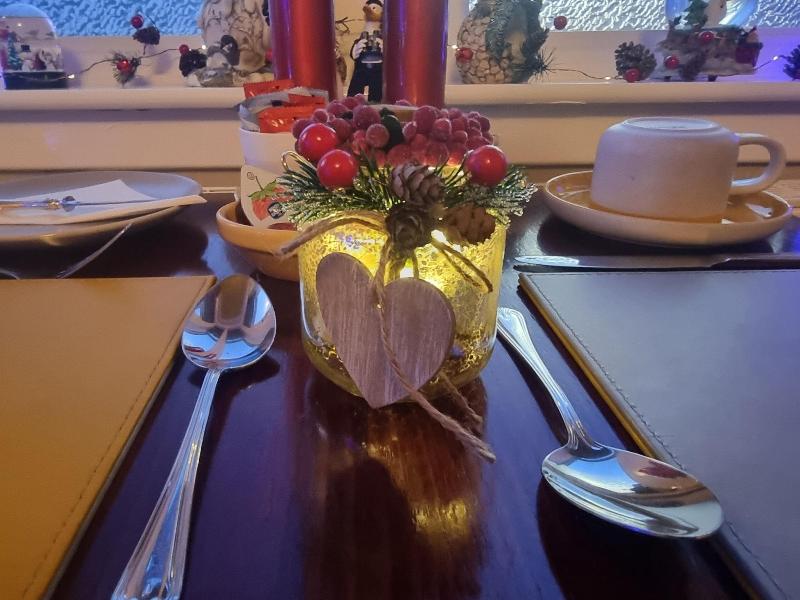 St Leonards Guest House image