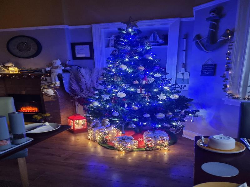 St Leonards Guest House image