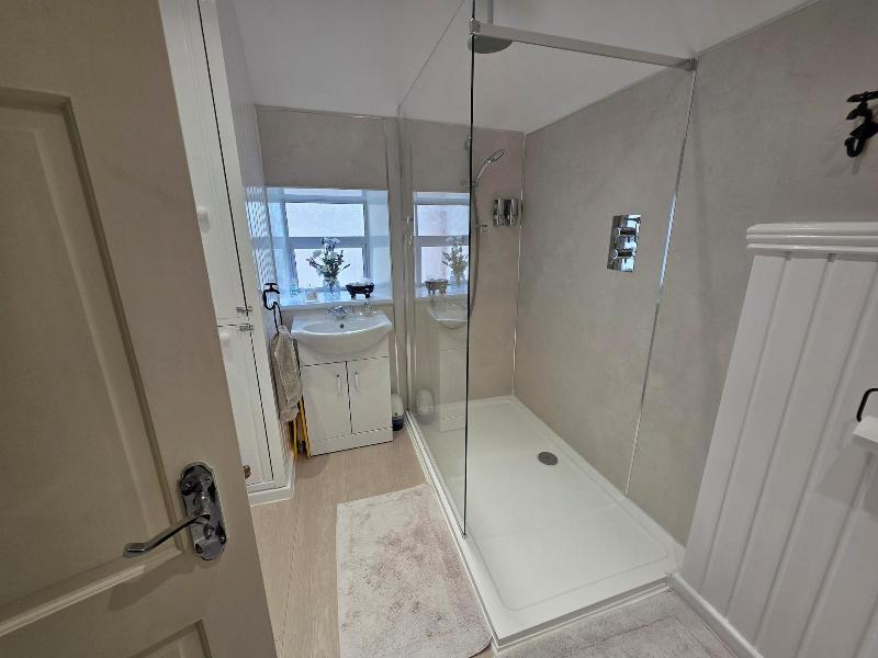 St Leonards Guest House image
