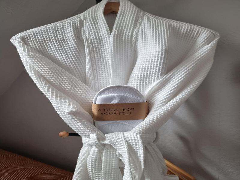 St Leonards Guest House image