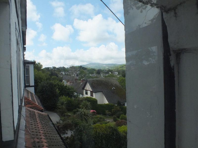 Glan Heulog Guest House image