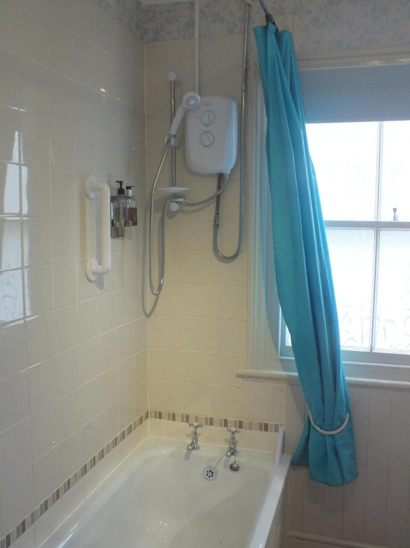 Glan Heulog Guest House image