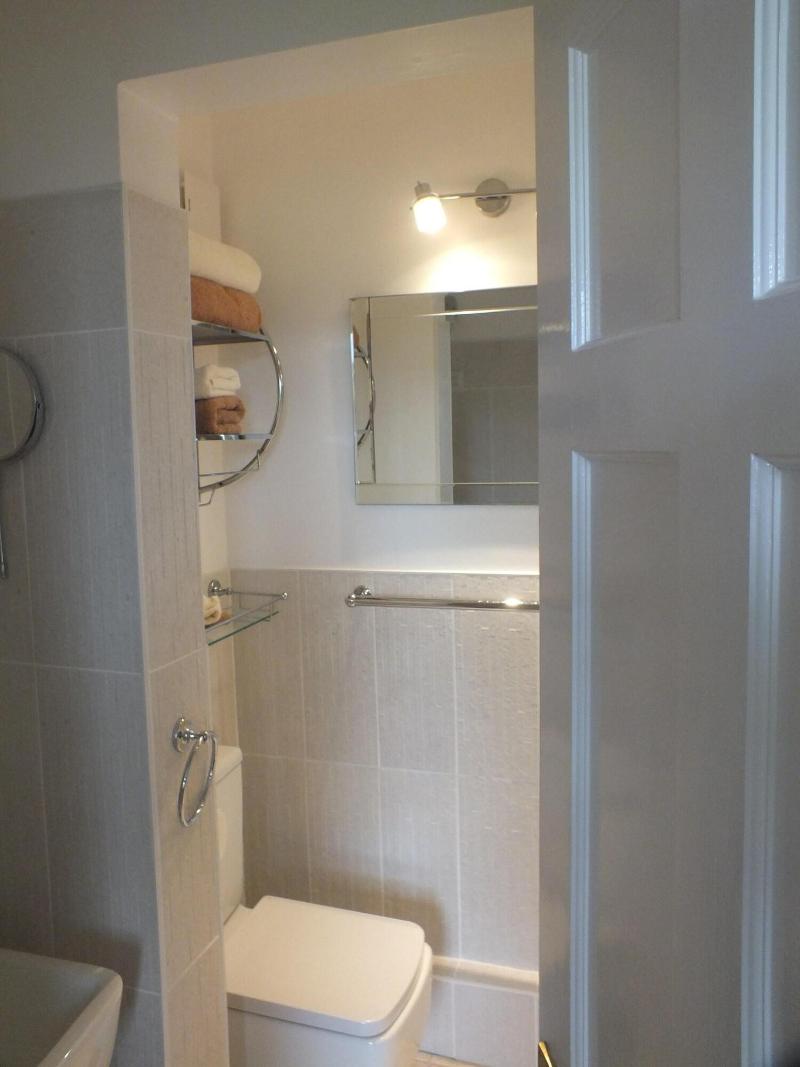 Glan Heulog Guest House image