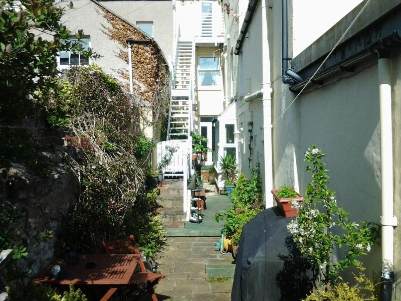 No9 Guest House image