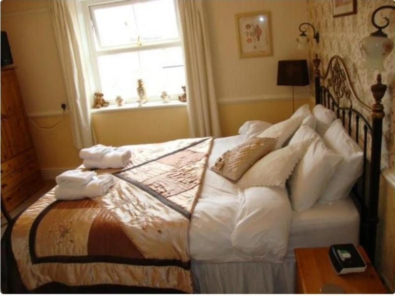 No9 Guest House image