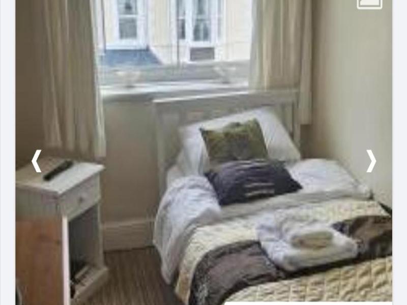No9 Guest House image