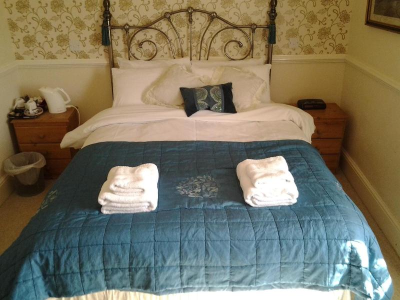 No9 Guest House image