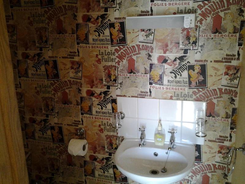 No9 Guest House image