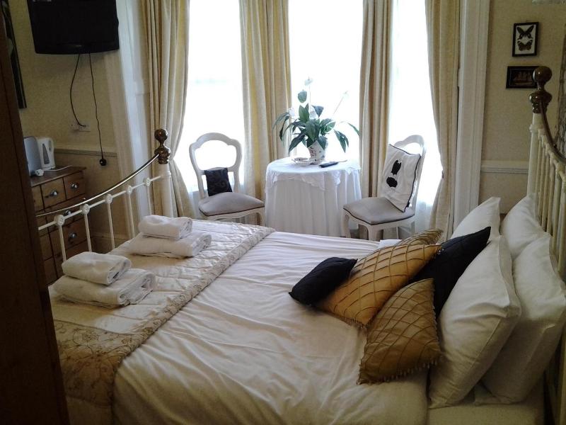 No9 Guest House image