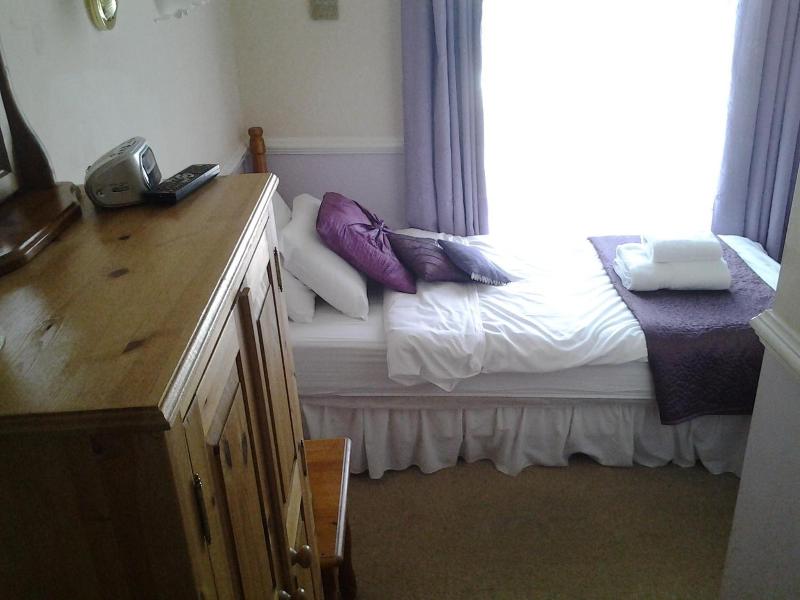 No9 Guest House image