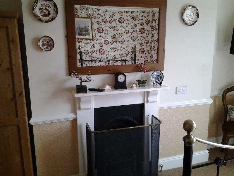 No9 Guest House image