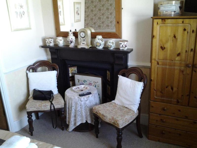No9 Guest House image