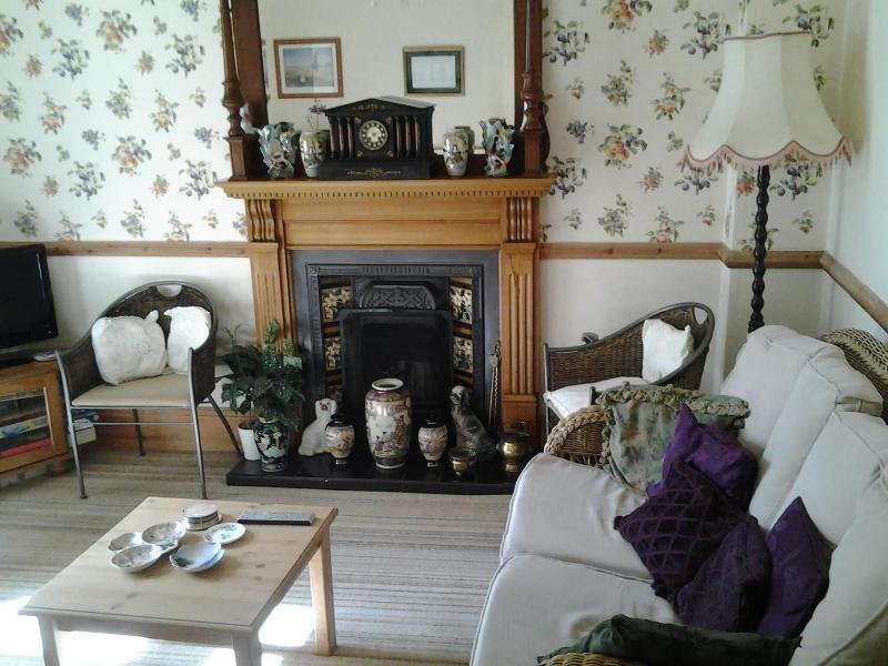 No9 Guest House image