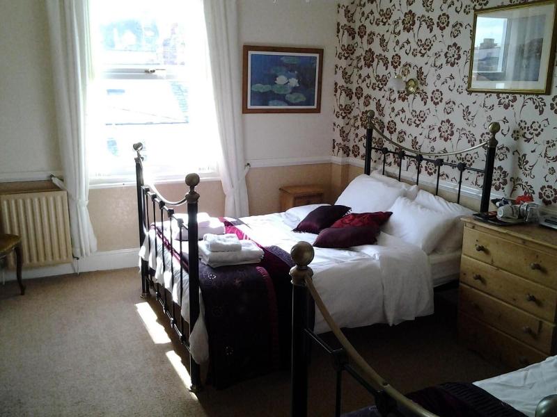 No9 Guest House image