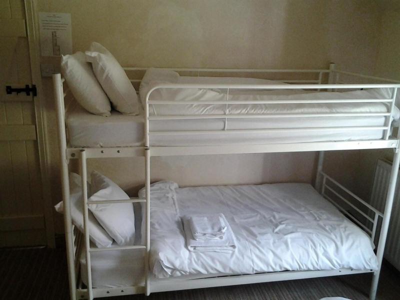 No9 Guest House image